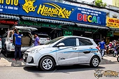 Tem Xe Hyundai I10 - HI1020