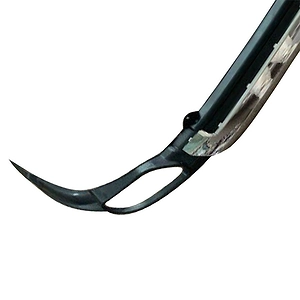 Lip Chia Pô Mazda 3 [2020] Cao Cấp