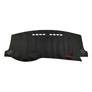 Thảm Taplo Cacbon Mitsubishi Xpander