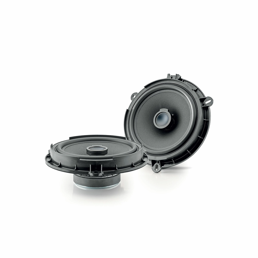 Loa Focal IC FORD 165 - Ảnh 1