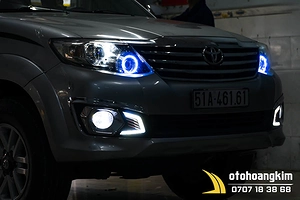 Bi Cos Pha Kenzo S800 (New)