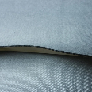 Cách âm chống ồn ô tô Forch - Đức