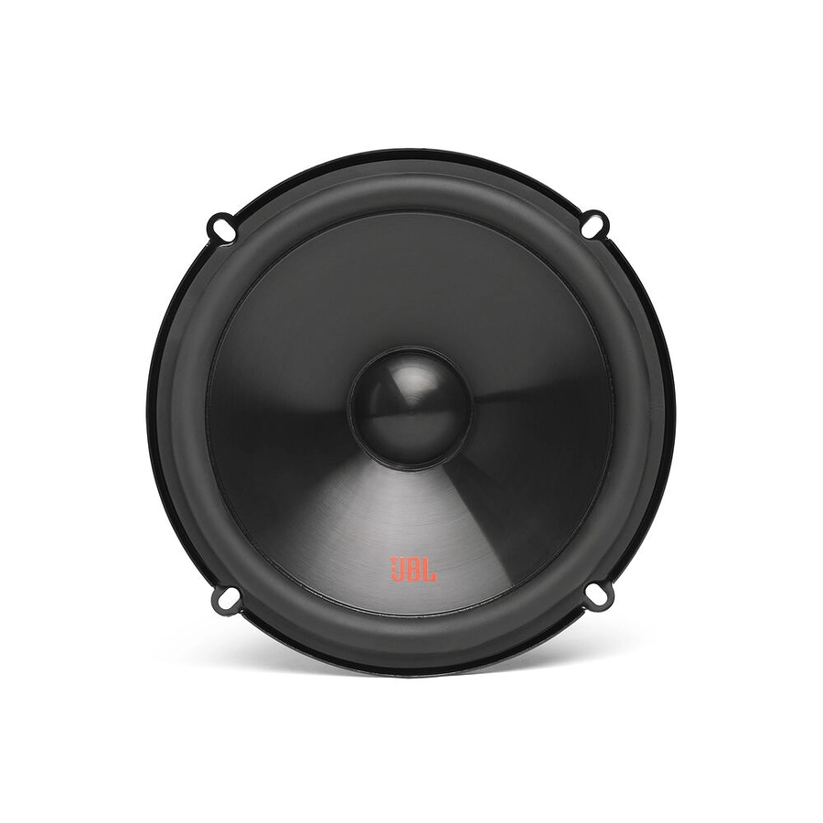 Loa JBL CLUB 602C - Ảnh 4