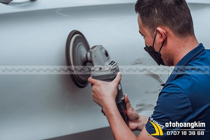 Đánh pass Mec Mercedes C 250