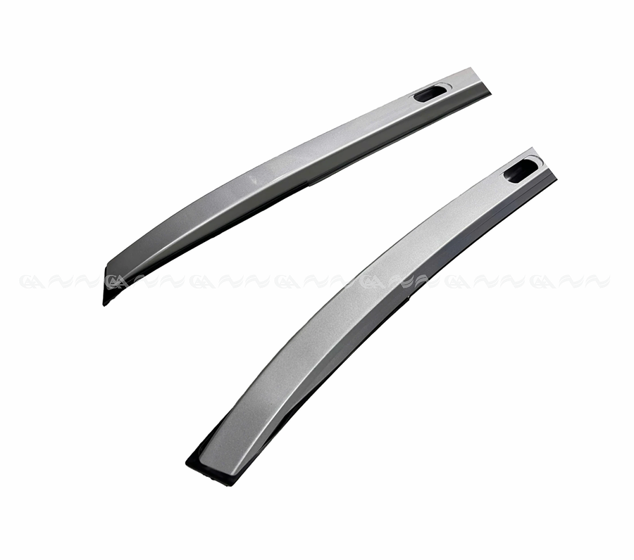 Giá nóc Xforce - Ảnh 3