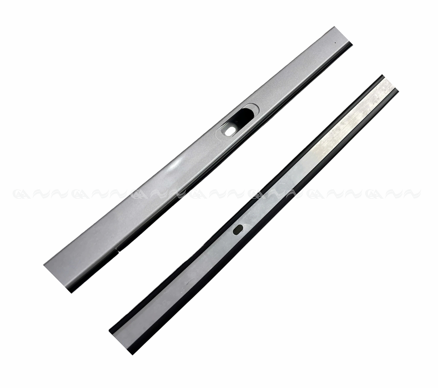 Giá nóc Xforce - Ảnh 2