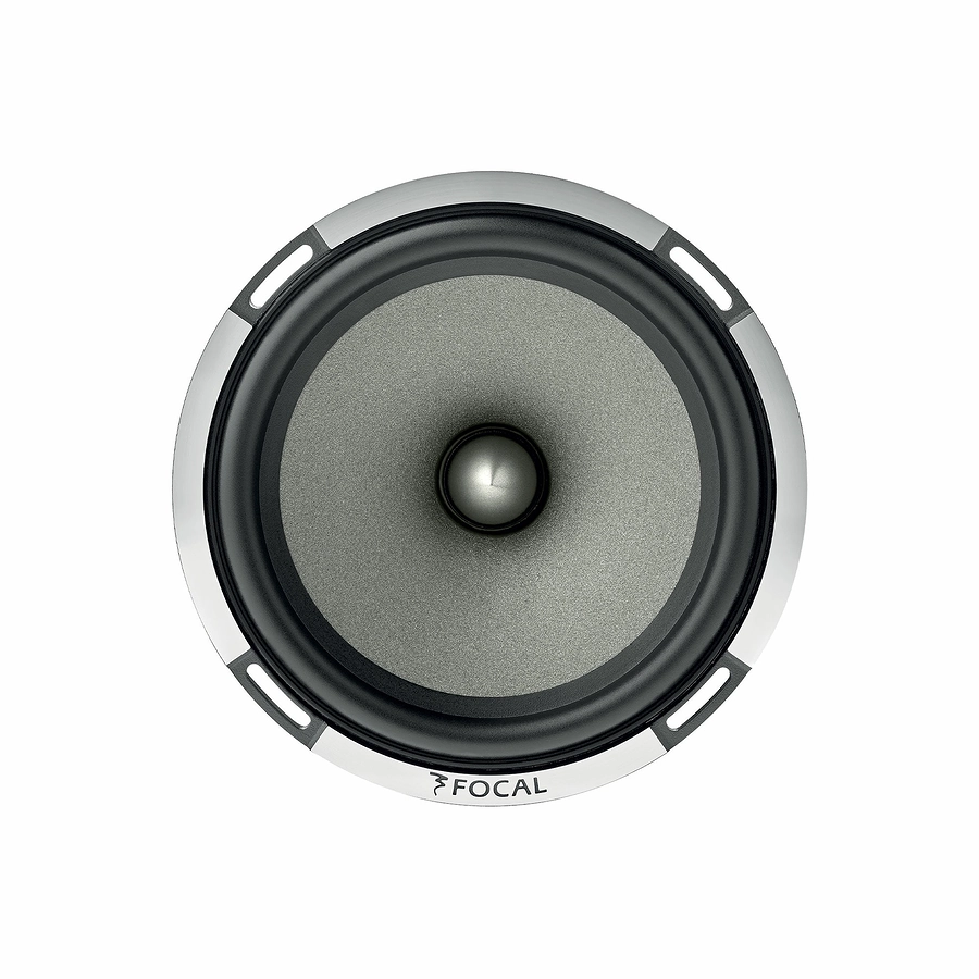 Loa Focal PS165 V1 - Ảnh 3