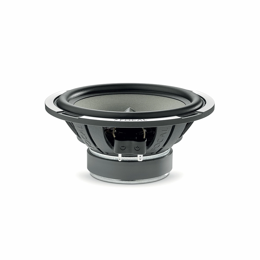 Loa Focal PS165 V1 - Ảnh 5