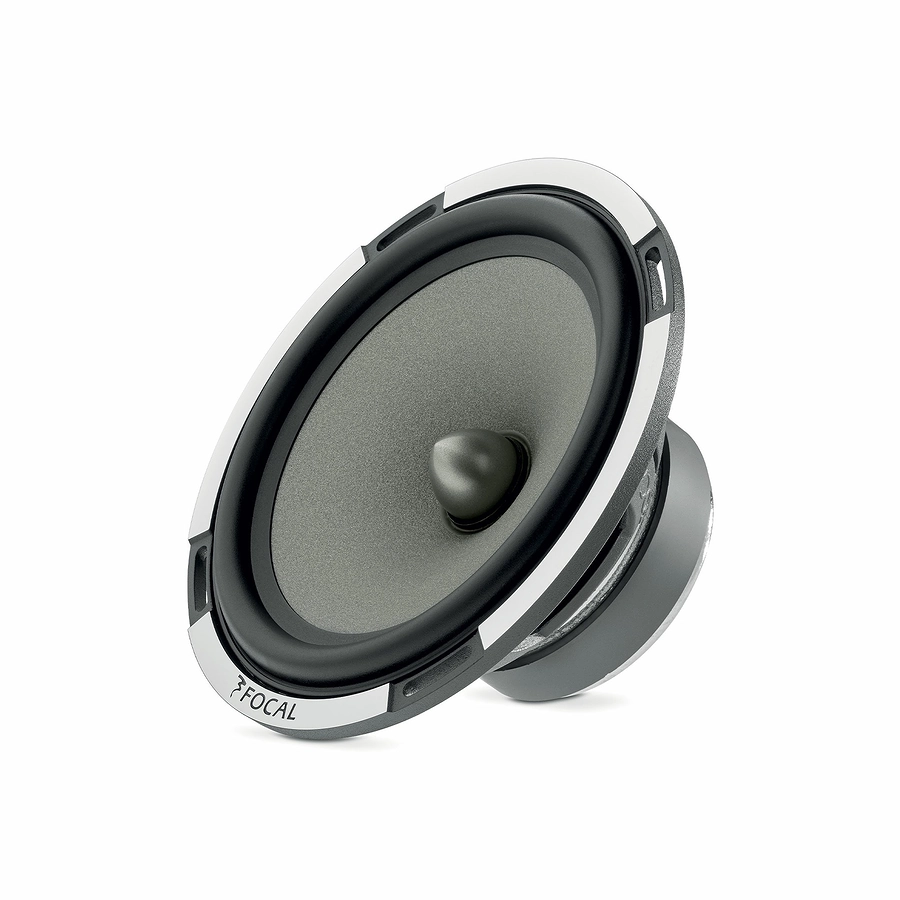 Loa Focal PS165 V1 - Ảnh 4