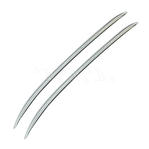 Baga Kia Morning [2017-2020] cao cấp