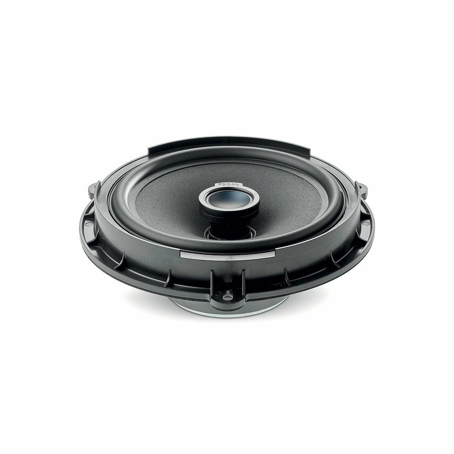 Loa Focal IC FORD 165 - Ảnh 5