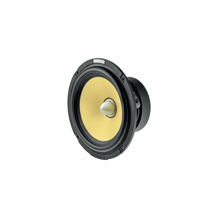 Loa Focal ES 165 KE - Ảnh 2