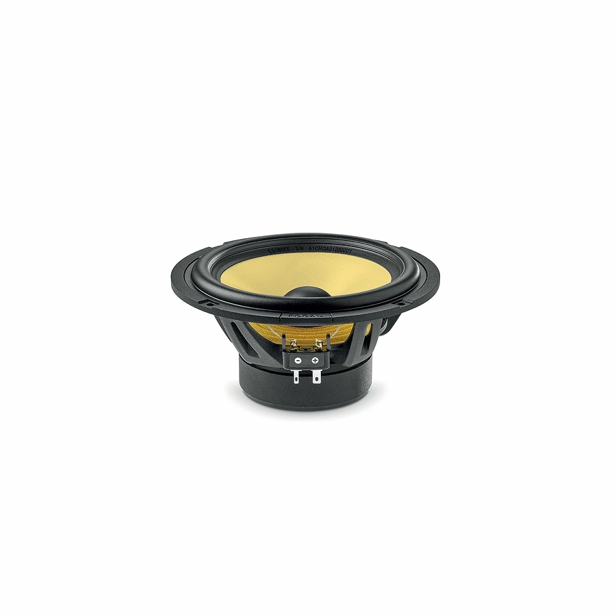 Loa Focal ES 165 KE - Ảnh 6