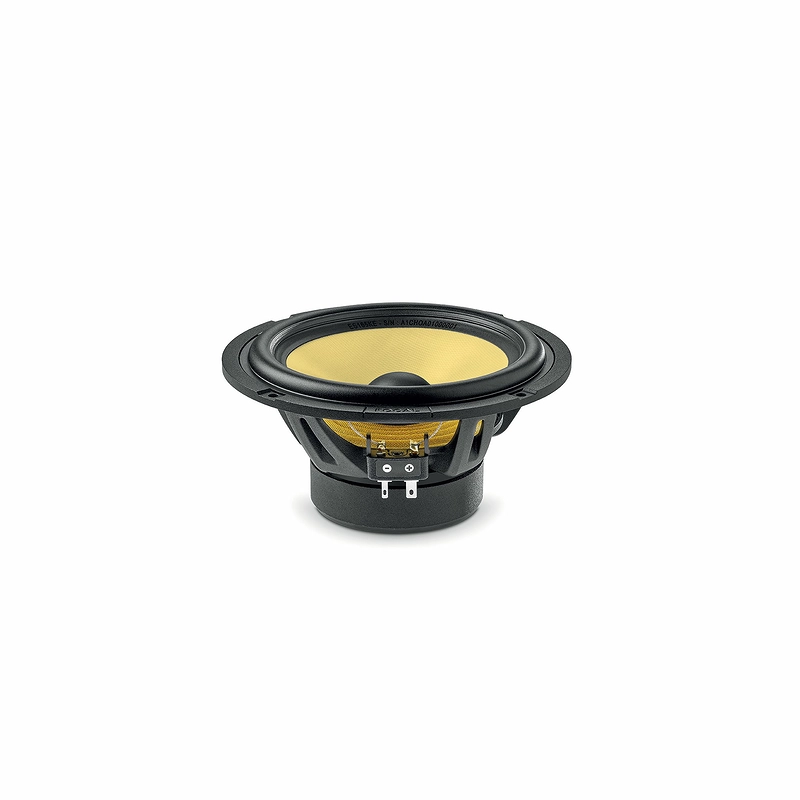 Loa Focal ES 165 KE