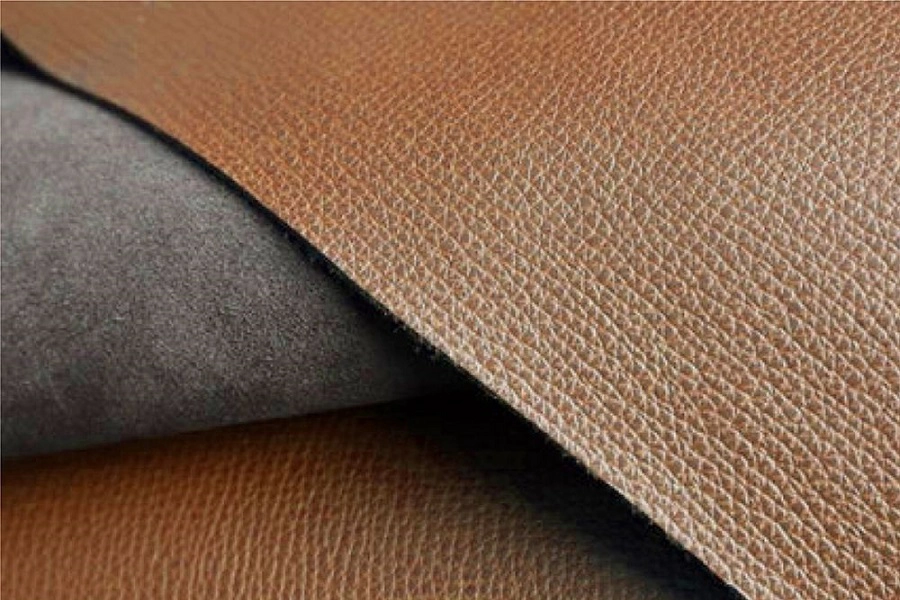 Bọc Ghế Da Bò - Ảnh 1