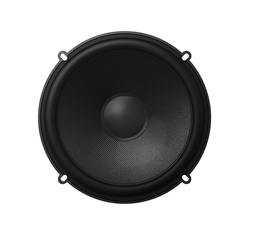 Loa Infinity Kappa 60CSX - Ảnh 6