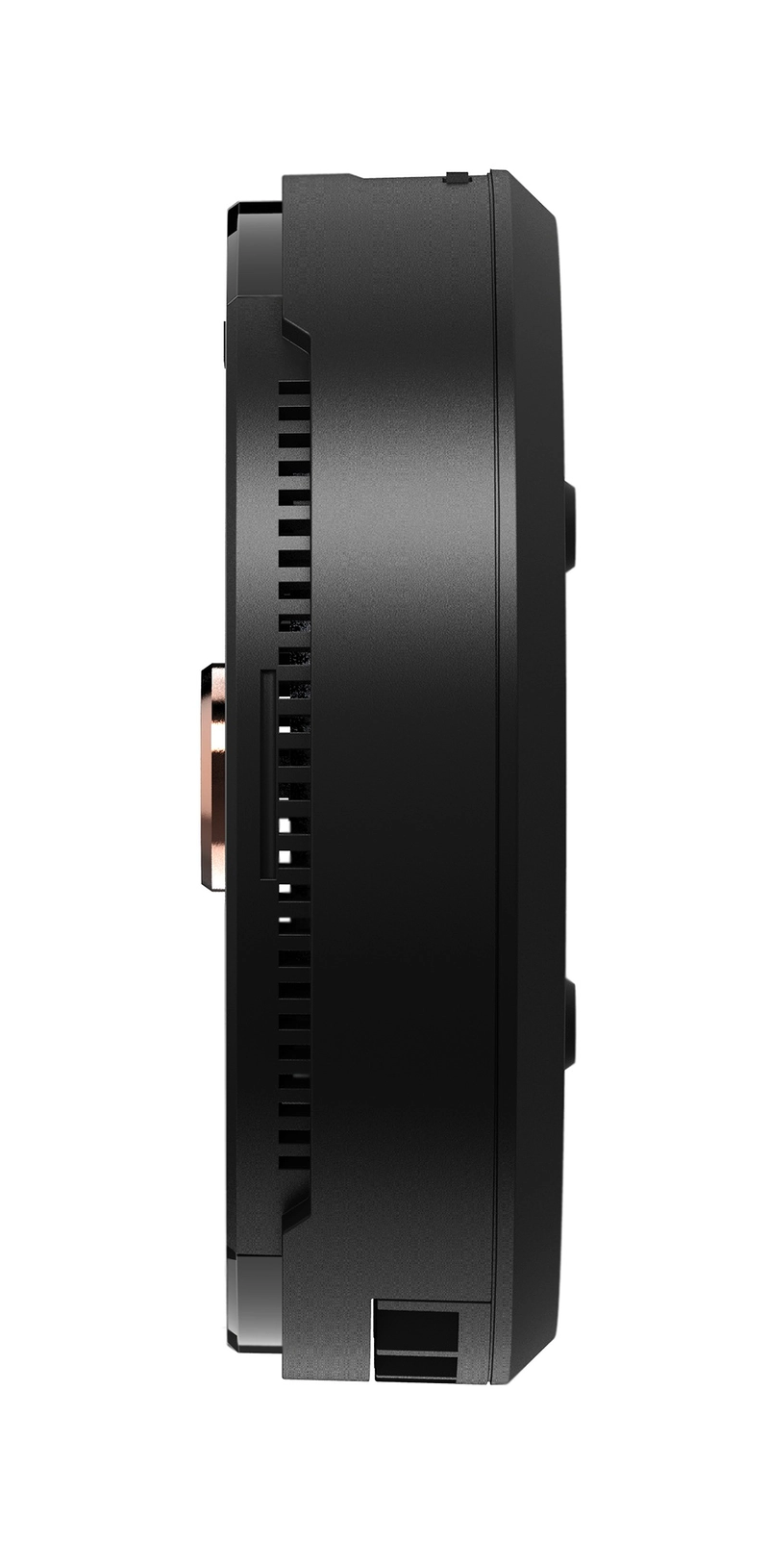 Loa Infinity Kappa 60CSX