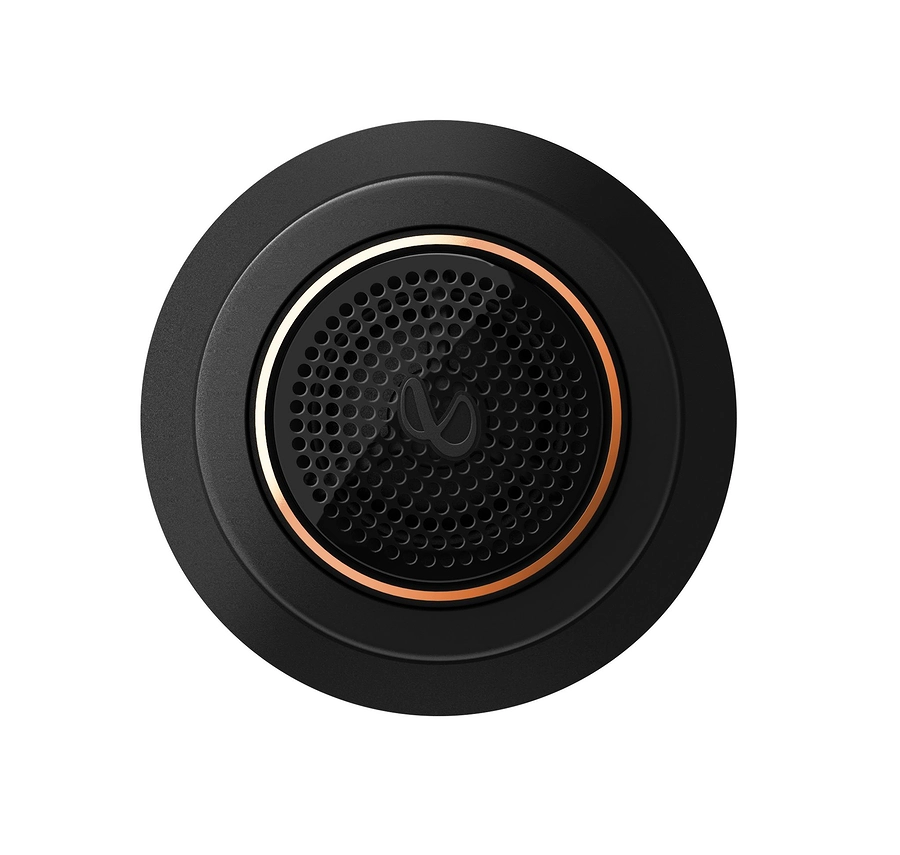 Loa Infinity Kappa 60CSX - Ảnh 4