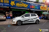 Tem Xe Hyundai I10 - HI1029
