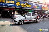 Tem Xe Hyundai I10 - HI1030