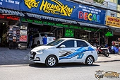 Tem Xe Hyundai I10 - HI1024