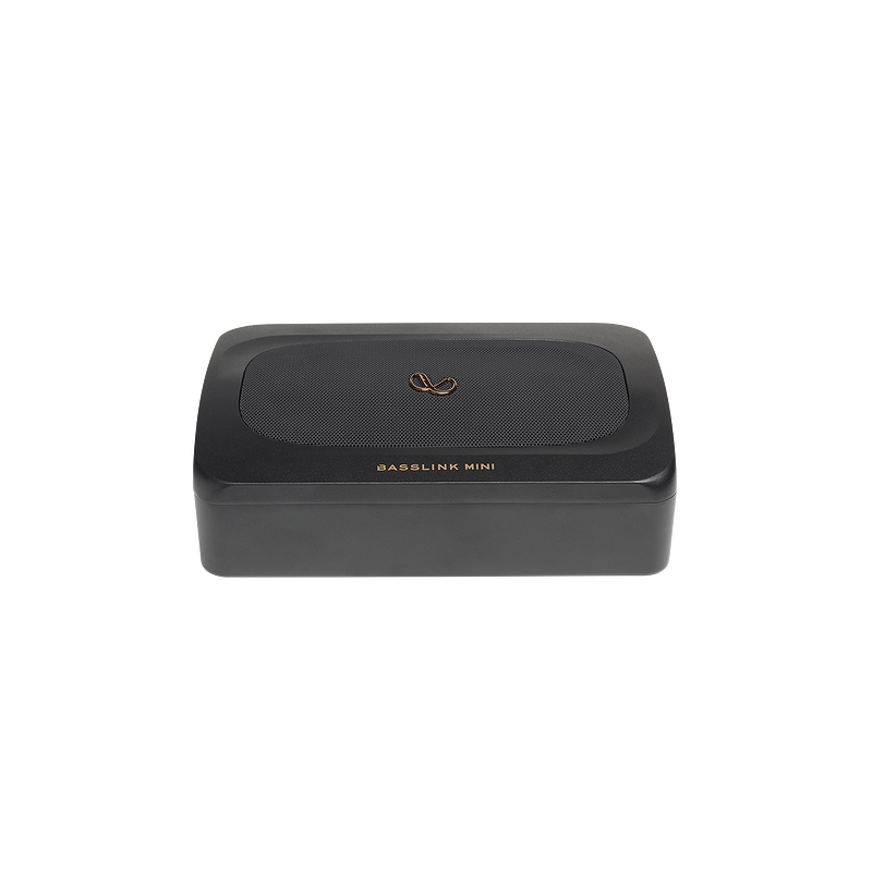 Sub Infinity BASSLINK MINI
