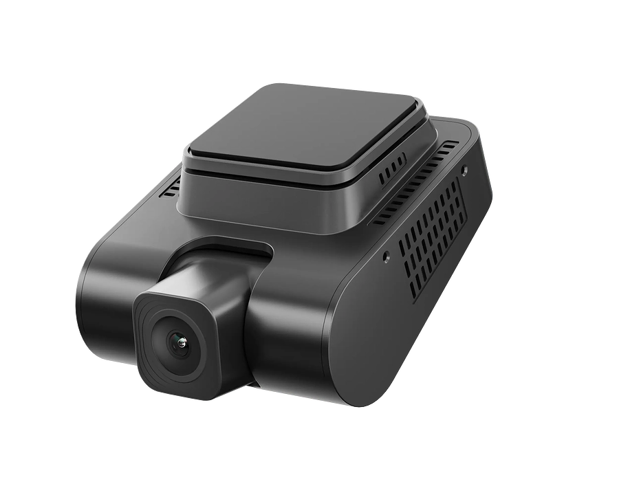 Camera hành trình Vietmap S720 - Ảnh 4