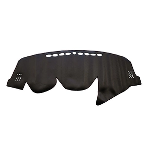 Thảm Taplo Cacbon Hyundai Veloster