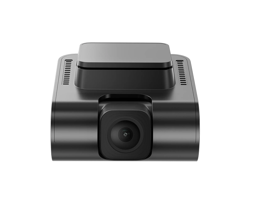 Camera hành trình Vietmap S720 - Ảnh 1