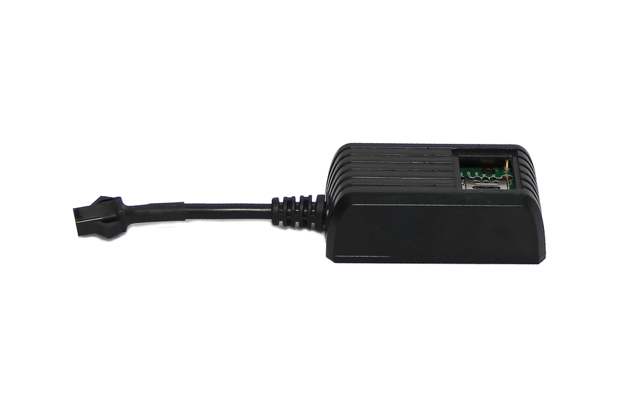 Thiết bị định vị mini- GPS03 - Ảnh 2