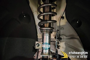 Phuộc Neotech Korea