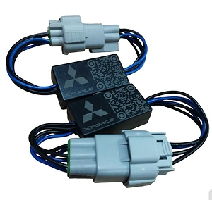 Jack Xi Nhan X Force