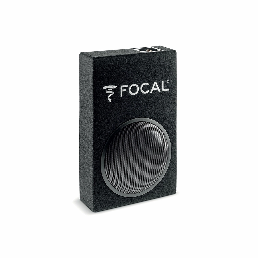 Sub Focal PSB 200  - Ảnh 3