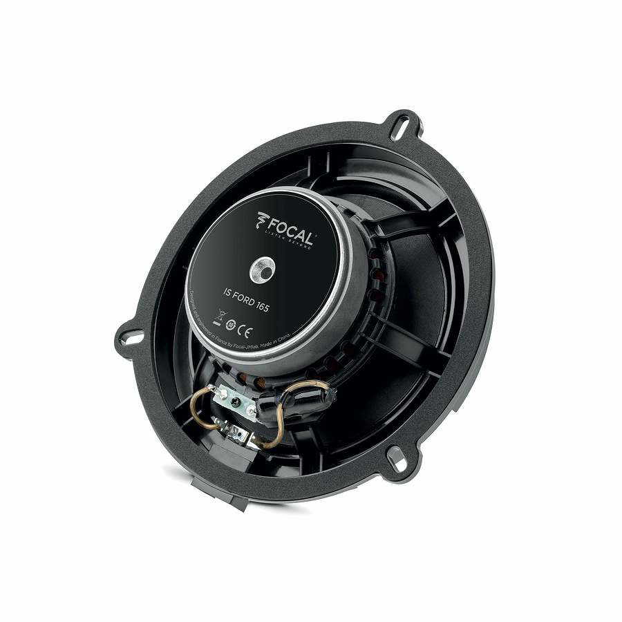 Loa Focal IS FORD 165 - Ảnh 3
