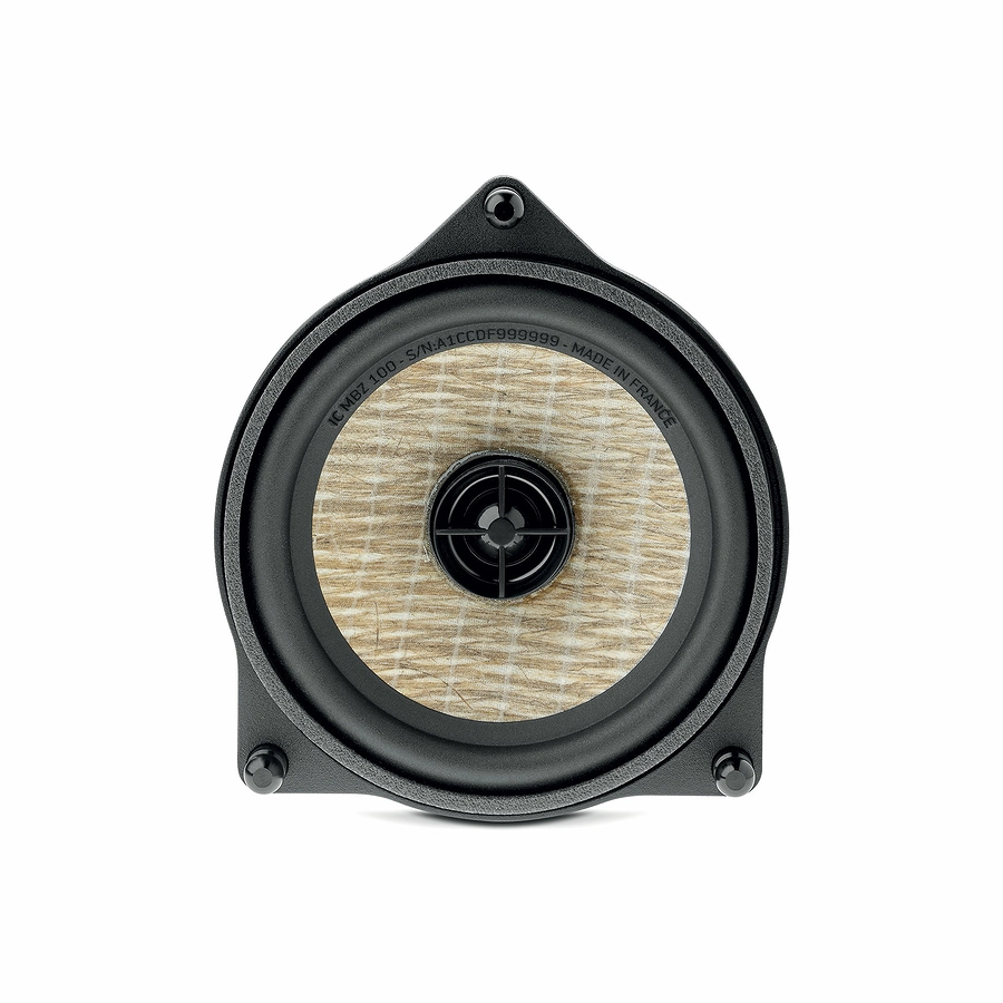 Loa Focal IC MBZ 100 - Ảnh 4