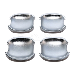 Chén cửa Ford Focus [2012-2020]