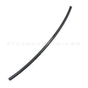 Chống trầy cốp sơn Kia Seltos [2020] titan