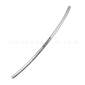 Chống trầy cốp sơn Kia Seltos [2020]