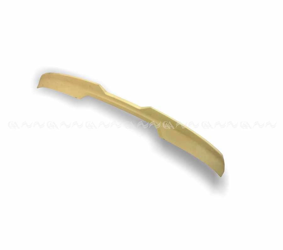 Đuôi cá Stargaze Phôi - Ảnh 2