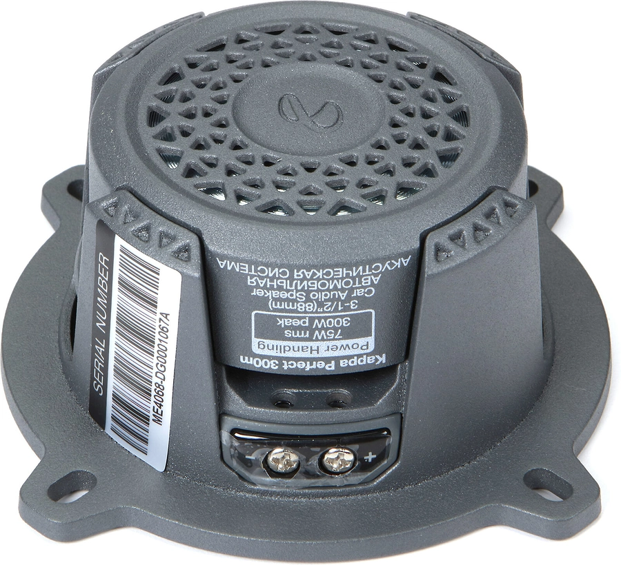 Loa MID Infinity Perfect 300M - Ảnh 5