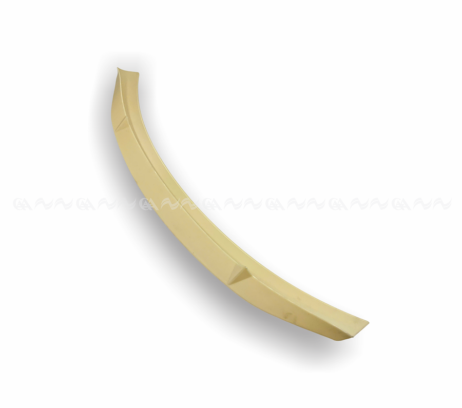 Đuôi cá Mazda 6 - Ảnh 2