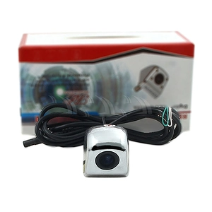 Camera lùi si tốt