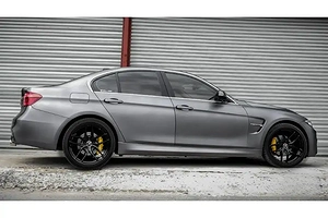 Body BMW 320/328 2012-2017 Up F30