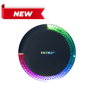 Android box Vietmap BS10 Lite 4/64