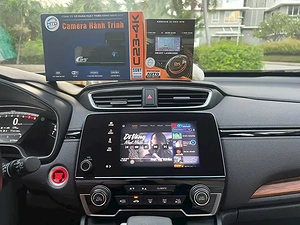 Android box D15 ultra (8/128)