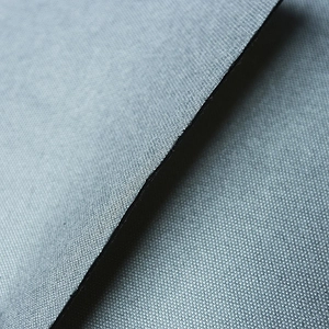 Cách âm chống ồn ô tô Forch - Đức