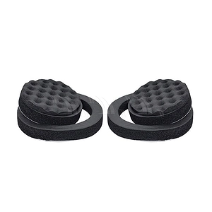 Mút đệm loa 3M 2 lớp gai