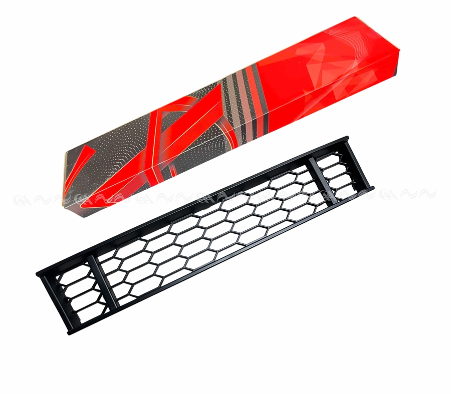 Lưới tản nhiệt Everest 2022+ (Titanium/ Ambiente/ Paltinum) - Ảnh 1