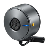 Danh mục Máy Đuổi Chuột