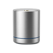 Danh mục Tinh Dầu